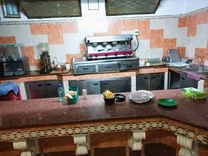 Fonds de commerce buvette et fast-food près du Palais de Justice