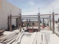 tout travaux de batiment 22541884