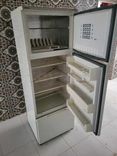 Frigidaire