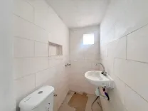 Studio indépendant cité des juges