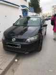 Polo 1.2 en bon etat