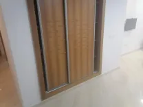 Appartement neuf très haut standing à louer pour courte durée.