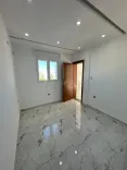 Appartement à vendre à Djerba Aghir 200m de la plage