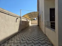 Villa de 210 m² à Borj Cedria