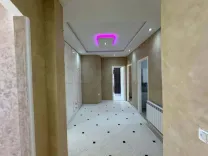 Villa de 514 m² à Borj Cedria