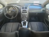 tél 22214299 ou échange