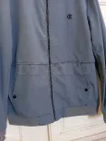 Blouson pour homme neuf