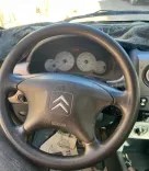 Citroën berlingo multispace FR