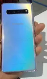 Samsung S10 5G