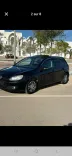 Golf 6 TDI