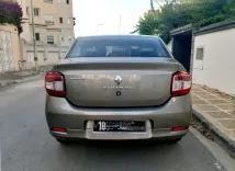 Renault symbol Élégance série 185