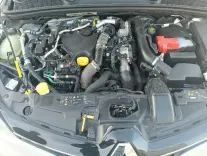 clio 5 diesel fin 2021