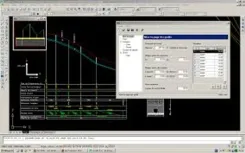 Formation AutoCAD 2D-3D COVADIS  Autodesk ROBOT