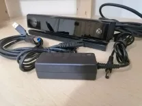 convertisseur Kinect Xbox one et 360 to pc