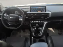 Changan Hunter  Bonne Occasion a Vendre