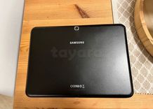 Galaxy Tab 4