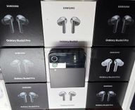 Galaxy watch 2025 Galaxy 7 Buds 3 Pro Airpods pro 3 Pro 2 Type C