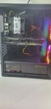Gamer I5 12500 16G RAM 256G Nvme RTX 3060