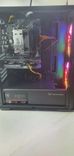 Gamer NEUF I5 12500 RTX 5060