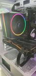 Gamer Ryzen 5 5600X 16G RAM 256G Nvme 1TO HDD AMD RX 6700XT 12G