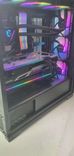 Gamer sous garanti I7 14700KF RX 6900XT 16G