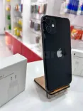 Apple 🍏 iPhone 11 256GB 6Mois Garantie