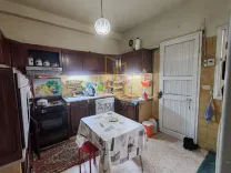 À vendre  une Villa à Ksar Saïd