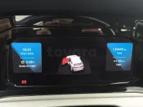 Volkswagen Golf Bonne Occasion a Vendre