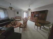 📍 GHAZELA – UNE VILLA S+4  À VENDRE