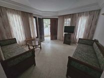 📍 GHAZELA – UNE VILLA S+4  À VENDRE