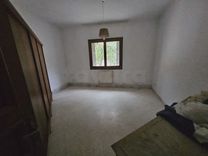 📍 GHAZELA – UNE VILLA S+4  À VENDRE