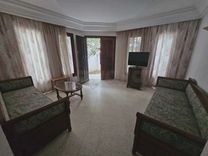 📍 GHAZELA – UNE VILLA S+4  À VENDRE