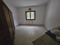 📍 GHAZELA – UNE VILLA S+4  À VENDRE