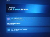 gigabyte erazer deputy p60i