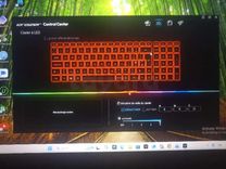 gigabyte erazer deputy p60i