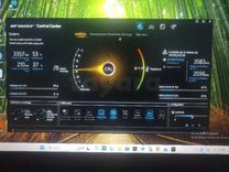 gigabyte erazer deputy p60i