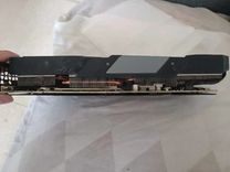 gigabyte rtx 2070 super oc 8go