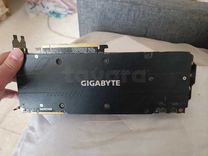 gigabyte rtx 2070 super oc 8go
