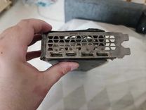 gigabyte rtx 2070 super oc 8go