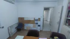 appartement bureautique 6 pieces  a el manar 2 wb4362