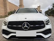 Glc300e kit amg