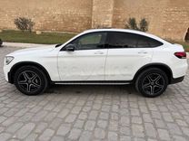 Glc300e kit amg