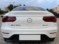 Glc300e kit amg