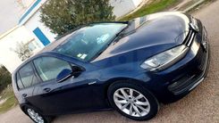 golf7 importe 
1.4
