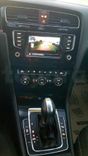 golf7 importe 
1.4