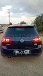 golf7 importe 
1.4