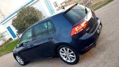 golf7 importe 
1.4