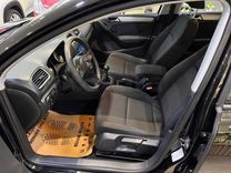 GOLF 6 ESSENCE 1.4 Atmosphérique État Origine