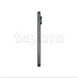 Google Pixel 10 – Neuf / Cacheté (Importé)