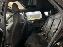 Transfert Dossier Leasing 
MG One Luxury neuve